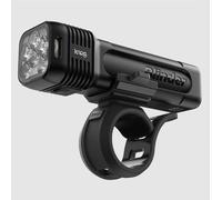 Knog Blinder Pro 1300 LED Front Light USB Rechargeable
