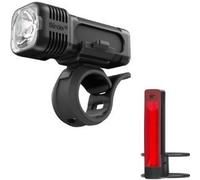 Knog Blinder Pro 400 Plus Lightset