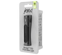Knog Blinder Pro 700 Front Light 700 Lumens Black