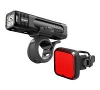 Knog KNOG LIGHT Blinder Pro 700 Blinder 100