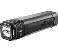 Knog Blinder Pro 900