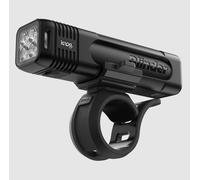 Knog Blinder Pro 900