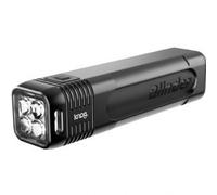 Knog Blinder Pro 900 Lumen Front Light