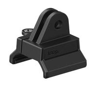 Knog Blinder Pro Gopro Camera Mount One Size Black