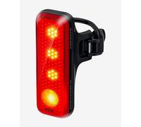 Knog Blinder R-150 Rear Light