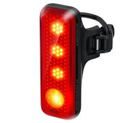 Knog Blinder Road 150 Lumens Rear Bike Light Lightweight USB Rechargeable