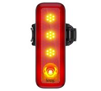 Knog Blinder Road 150 Rear Light