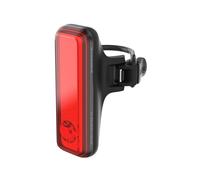 Knog Blinder - Road 150 - Rear Light - Black