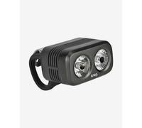 Knog Blinder Road 3 Headlight Black