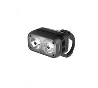 Knog Blinder Road 400 Front Light