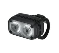 Knog Blinder Road 400 Front Light