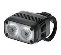 Knog Blinder Road 600 Front Light Black 600 Lumens