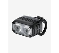 Knog Blinder Road 600 lumens Front Light Black