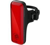 Knog Blinder R-150 Rear Light Clear 150 Lumens