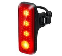 Knog Blinder Road R-150 Rear Light
