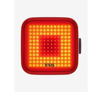 Knog Blinder Square Rear Light