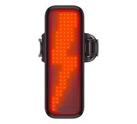 Knog Blinder V - Bolt - Rear Light