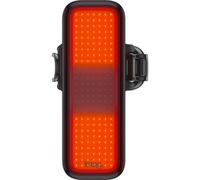 Knog Blinder V-Traffic Rear Light