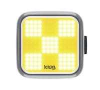 Knog Blinder V2 Grid Front Bike Light