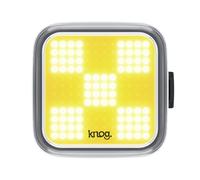 Knog Blinder V2 Grid Front Light