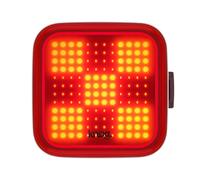 Knog Blinder V2 Grid Rear Light