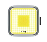 Knog Blinder V2 Square Front Bike Light
