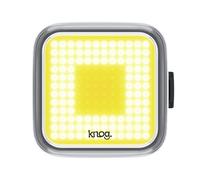 Knog Blinder V2 Square Front Light