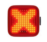 Knog Blinder V2 X Rear Bike Light