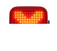 Knog Blinder V2 X Rear Light