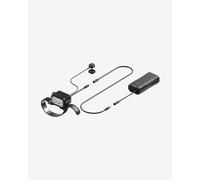 Knog Blinder X 2300 front light black