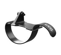Knog KNOG Light MOUNT Blinder X Helmet Mount