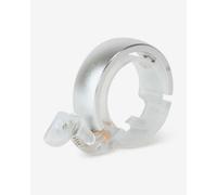 Knog Classic Bell Grey