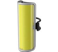Knog Cobber Big Front Bike Light