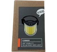 Knog Cobber Lil Front 110 Lumens Light