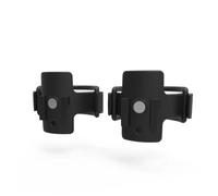 Knog Cobber Light Mount And Strap Set Large