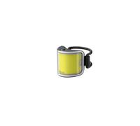 Knog Cobber Lil Front Bike Light