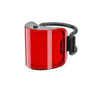 Knog Cobber Lil Rear Bike Light