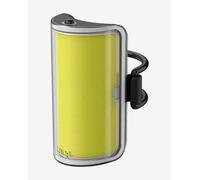 Knog Cobber Mid Front Light Yellow,Red 320 Lumens