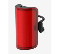 Knog Cobber Mid Rear Light