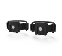 Knog Cobber Mount And Strap Set Small