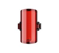 Knog Cobber Reflex Rear LED Light REAR