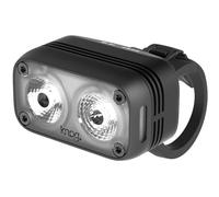 Knog Blinder Road 400 Front Light