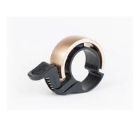 Knog Knob OI small brass