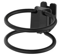 Knog Replacment mount and strap for Plus Light