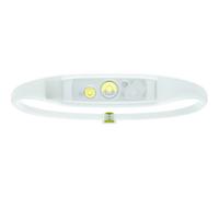 Knog Quokka 150 Head Light