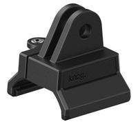 Knog Blinder Gopro Locking Mount Accessory