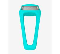 Knog Frog V3 Rear Light