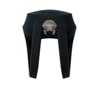 Knog Frog Front Light 40 Lumens Black