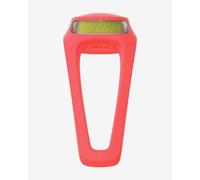 Knog Frog Front Light Red 40 Lumens