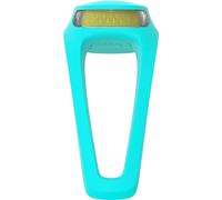 Knog Frog Front Light V3 Rechargeable - Abyss Grey
